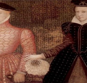 اختبارات Geekbench على الكمبيوتر