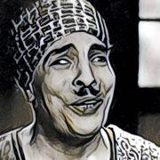 عبد الفتاح القصري .. أول من عاقبه الشغف بالخيانة