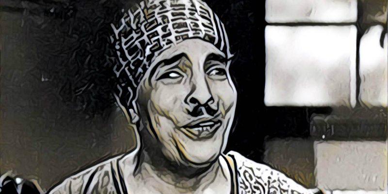 عبد الفتاح القصري .. أول من عاقبه الشغف بالخيانة عبد الفتاح القصري .. أول من عاقبه الشغف بالخيانة