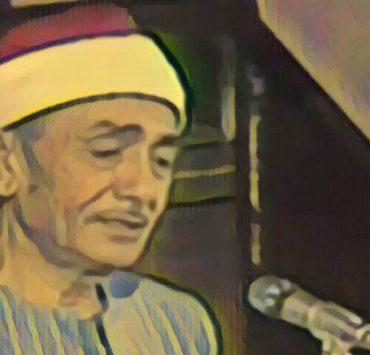 نصر الدين طوبار