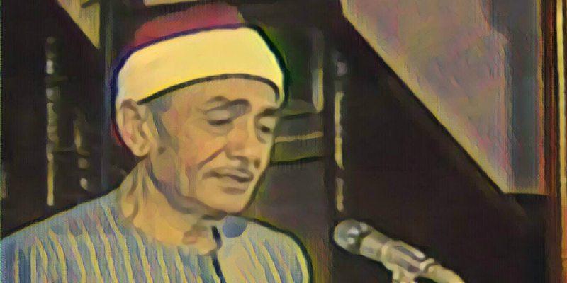 نصر الدين طوبار