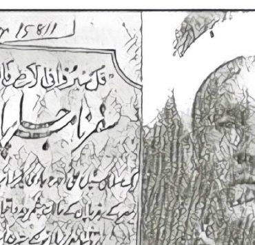 جانيت جاكسون تدهش الجمهور في حفل BMMA الشيخ الصعيدي