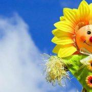 الفوز في لعبة الدماغ