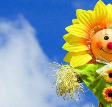 الفوز في لعبة الدماغ