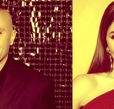 بكار وزيزينيا وأرابيسك.. تحف من الأعمال التليفزيونية وُلدت في شهر رمضان مي عمر