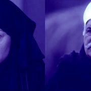 رياض الخولي