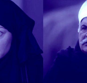 رياض الخولي