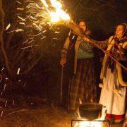 مواقف محرجة