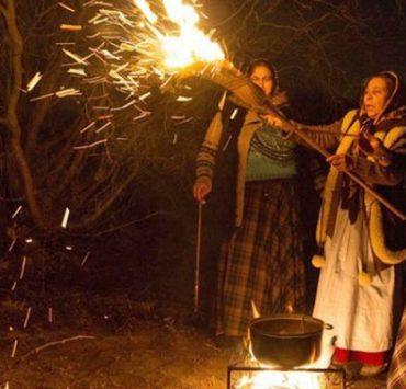 مواقف محرجة