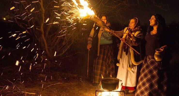 حرب الويسكي