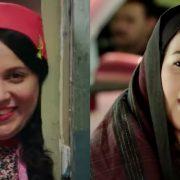 رحمة أحمد فرج