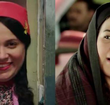 العائدون.. لماذا لا يتعلم باهر دويدار من أخطائه؟ رحمة أحمد فرج