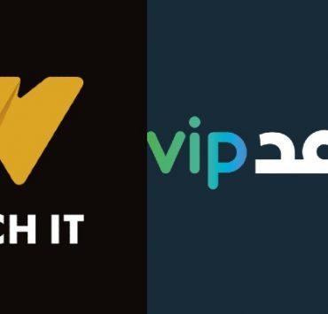 “السادات في مسلسلات رمضان 2022” حضور لا محل له من الإعراب إلا بمشهد واحد Watch It