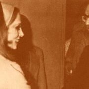 الموسيقار محمد عبد الوهاب