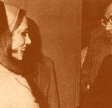 الموسيقار محمد عبد الوهاب