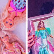 علامات تجارية نردد أسمائها دون أن نعرف أصحاب تلك الأسماء