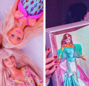 عبد الفتاح القصري .. أول من عاقبه الشغف بالخيانة علامات تجارية نردد أسمائها دون أن نعرف أصحاب تلك الأسماء