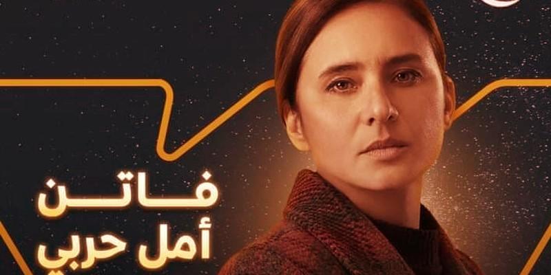 كيف دعمت فاتن إبراهيم عيسى أهداف عبد الله رشدي إبراهيم عيسى