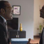 مشروبات رمضان