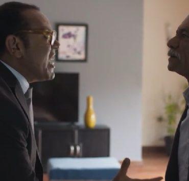 قائمة أسوأ تترات مسلسلات رمضان 2022.. رانيا وسكينة – دنيا تانية – انحراف قائمة أسوأ تترات مسلسلات رمضان