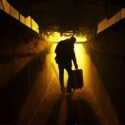 مسلسل المشوار