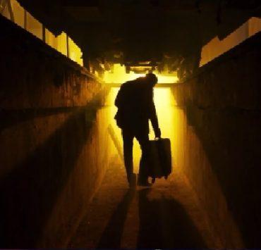 تترات مسلسلات رمضان 2022: جزيرة غمام … لوحة غنائية بديعة صنعها الكبار مسلسل المشوار