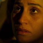 المشوار شيق ومتشعب .. وممتع المشوار