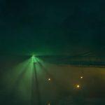 المشوار شيق ومتشعب .. وممتع المشوار