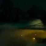 المشوار شيق ومتشعب .. وممتع المشوار