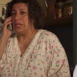 مسلسل المشوار