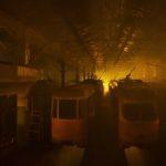 مسلسل المشوار