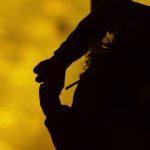 مسلسل المشوار