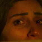 مسلسل المشوار