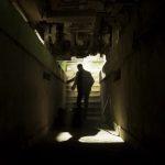 مسلسل المشوار