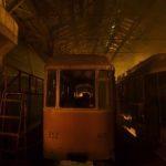 مسلسل المشوار