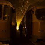 مسلسل المشوار