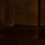 مسلسل المشوار