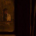 مسلسل المشوار