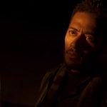 مسلسل المشوار