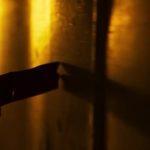 مسلسل المشوار