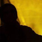 مسلسل المشوار