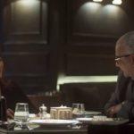 قريبًا.. “المشوار” بث مباشر المشوار