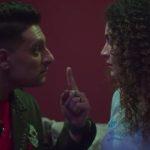 قريبًا.. “المشوار” بث مباشر المشوار