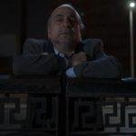 قريبًا.. “المشوار” بث مباشر المشوار