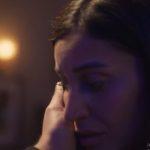 قريبًا.. “المشوار” بث مباشر المشوار