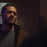 قريبًا.. “المشوار” بث مباشر المشوار