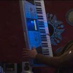 قريبًا.. “المشوار” بث مباشر المشوار