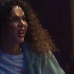 قريبًا.. “المشوار” بث مباشر المشوار