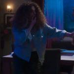 قريبًا.. “المشوار” بث مباشر المشوار