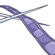 مشاهد محذوفة